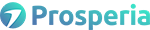 Prosperia