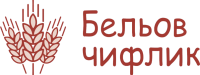 ЛОГО