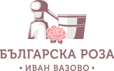 viber_image_2025-03-25_18-18-54-426