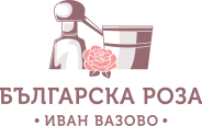 viber_image_2025-03-25_18-18-54-426