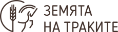 ЛОГО ЛОГО