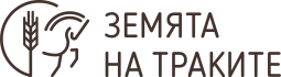 ЛОГО ЛОГО